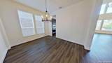 1614 Kosmas Dr - Photo 10