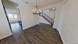 1614 Kosmas Dr - Photo 11