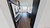 1614 Kosmas Dr - Photo 12