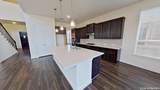 1614 Kosmas Dr - Photo 13