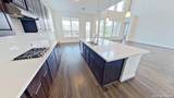 1614 Kosmas Dr - Photo 14