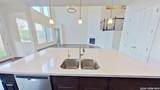 1614 Kosmas Dr - Photo 15