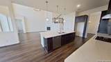 1614 Kosmas Dr - Photo 17