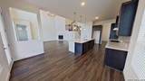 1614 Kosmas Dr - Photo 18