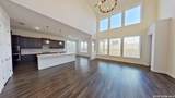 1614 Kosmas Dr - Photo 20