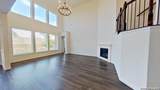 1614 Kosmas Dr - Photo 22