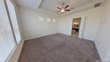 1614 Kosmas Dr - Photo 24