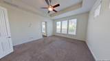 1614 Kosmas Dr - Photo 25