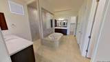 1614 Kosmas Dr - Photo 26