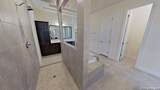 1614 Kosmas Dr - Photo 29