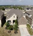 1614 Kosmas Dr - Photo 3