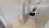 1614 Kosmas Dr - Photo 30