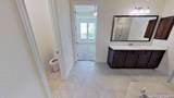 1614 Kosmas Dr - Photo 31
