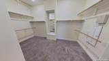 1614 Kosmas Dr - Photo 32