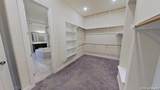 1614 Kosmas Dr - Photo 33