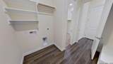 1614 Kosmas Dr - Photo 34