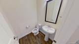 1614 Kosmas Dr - Photo 35