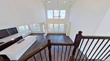 1614 Kosmas Dr - Photo 36