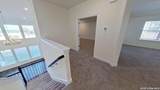 1614 Kosmas Dr - Photo 37