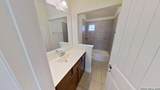 1614 Kosmas Dr - Photo 38
