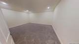 1614 Kosmas Dr - Photo 39