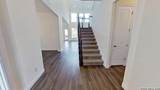 1614 Kosmas Dr - Photo 4