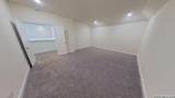 1614 Kosmas Dr - Photo 40