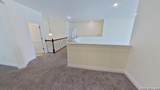 1614 Kosmas Dr - Photo 41