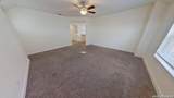 1614 Kosmas Dr - Photo 42