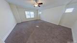 1614 Kosmas Dr - Photo 43