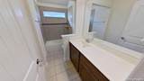 1614 Kosmas Dr - Photo 44