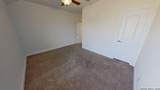 1614 Kosmas Dr - Photo 45