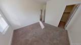 1614 Kosmas Dr - Photo 46