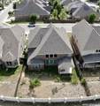 1614 Kosmas Dr - Photo 47