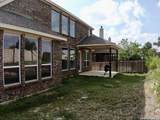 1614 Kosmas Dr - Photo 48