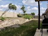 1614 Kosmas Dr - Photo 49