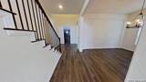 1614 Kosmas Dr - Photo 5