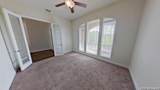 1614 Kosmas Dr - Photo 7