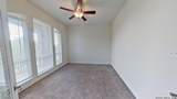 1614 Kosmas Dr - Photo 8