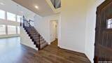 1614 Kosmas Dr - Photo 9