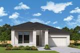 27413 Lovat Way - Photo 1