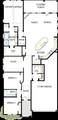 27413 Lovat Way - Photo 2
