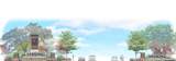 27413 Lovat Way - Photo 4