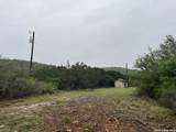 111 Pr 3325 - Photo 1