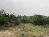 111 Pr 3325 - Photo 3