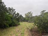 111 Pr 3325 - Photo 4