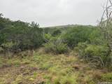111 Pr 3325 - Photo 5