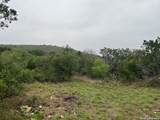 111 Pr 3325 - Photo 6