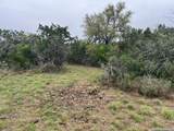 111 Pr 3325 - Photo 7