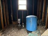 111 Pr 3325 - Photo 8